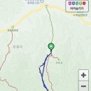묘봉 | 묘봉등산코스이야기
