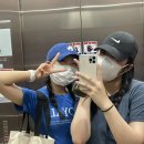 쁠챌_ 8 / 흠뻑쇼, 생일