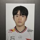 팀왕호 | LCK 사진전 후기