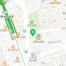 남부-신정-신정07 이미지