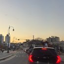 주공 주막 | 11월의 끝_내리사랑