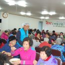 서구-01-93 이미지