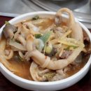 청미생고기