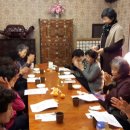 삼천궁식당 이미지