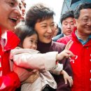 진주-중앙-비상-11 이미지