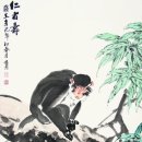 휴정 이미지