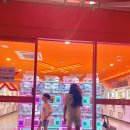 X TOP오락실 이미지