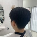 옥스포드빌딩(대청동) 이미지