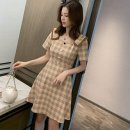 제이제이샤인 이미지