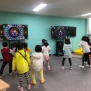 동구청소년수련관 이미지