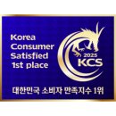 금호재활용 | 친환경 포장과 인테리어의 새로운 기준! 종이앵글, ㄱ자앵글, ㄷ자앵글 전문 금호산업 🌿