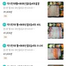 먹기만회