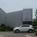 보배반점 내외점 이미지