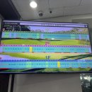 오션스크린골프클럽 이미지