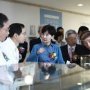 동문치과의원 이미지