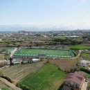 올레 쉼터 이미지