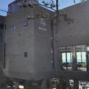 미엠아이 이미지