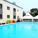 와이앤지(Y&G) 이미지