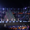 [진주축제] 2019 &#39;진주 수상 뮤직 페스티벌&#39; 후기