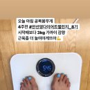 잘루프탑A