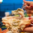 오이도횟집 이미지