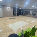 경상M씨어터 이미지