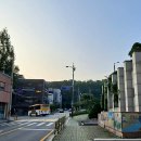 김포시청-장릉입구 이미지