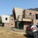 상천리-1 이미지