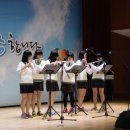 화성시청 대강당 이미지