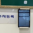 망향비빔국수(상암점) 네이버블로그