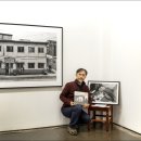 종로여인숙 이미지