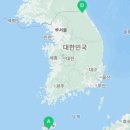 북면064 이미지