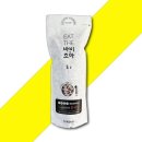 물조아