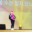 울산실버대학 이미지