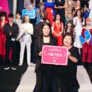 신평화패션타운 이미지