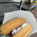 컴포즈커피갑을점