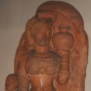 강가의 성 이미지