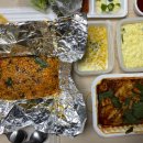 야한곱창 이미지