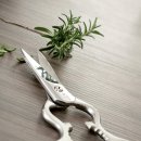 나이스가위 이미지