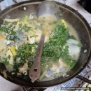 남해바다 | &lt;광주 북구 회 · 매운탕 맛집&gt; 용봉동 도다리쑥국 {남해바다} 방문 후기~