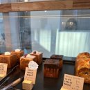 댕댕이 베이커리 이미지