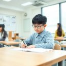 힘찬수학학원 - 화성시 동탄순환대로 696 | 수학 학원 선택 기준: 성공적인 학습을 위한 핵심