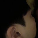 다은축사 이미지