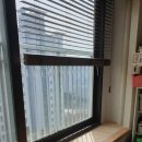 남산동일하이빌경로당 | 남산동일하이빌 화단덮개 시공후기