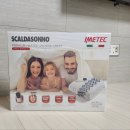 브라운테팔매장 이미지