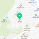 씨유 매봉초교점 이미지