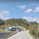 중원주유소 이미지