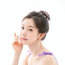 꾸띠원 이미지