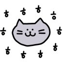 (주)에필 이미지