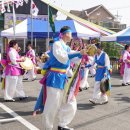 금암2리 마을회관 이미지